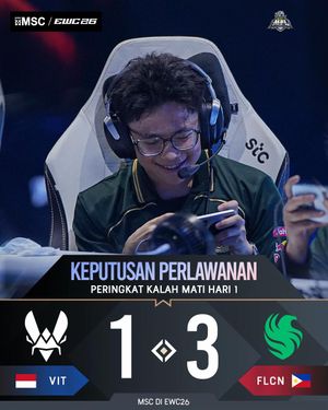 Video post by @mplmy on TikTok