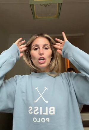Video post by @lo.mur on TikTok