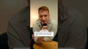 Video post by @nowthisnews on YouTube
