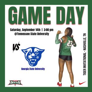 Image post by @valleystatevb on Instagram