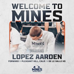 Image post by @minesmbb on Instagram