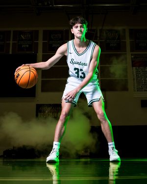 Image post by @ethanlowe.jpg on Instagram