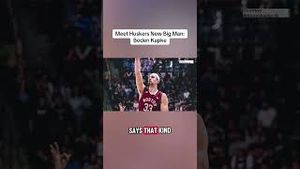 Video post by @randysilvertv on YouTube