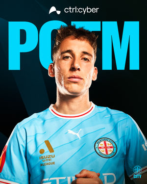 Image post by @melbournecity on Instagram