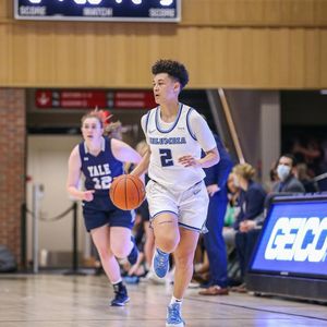 Image post by @culionswbb on Instagram