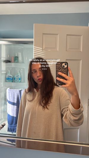 Video post by @brianne.elliott on TikTok