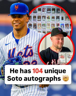 Video post by @topps on TikTok