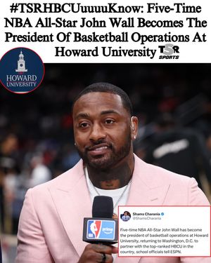 Image post by @theshaderoom on Instagram