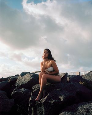 Image post by @alex0ffline on Instagram