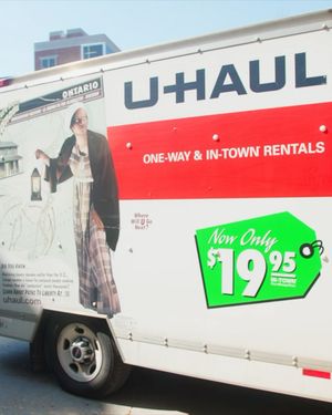 Image post by @mizzouhomecoming on Instagram