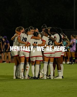 Image post by @packwsoccer on Instagram