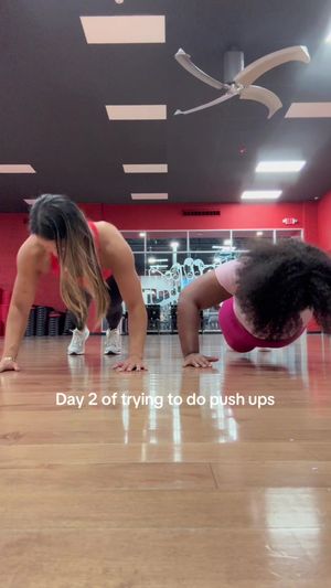 Video post by @thatgirltrixx on TikTok