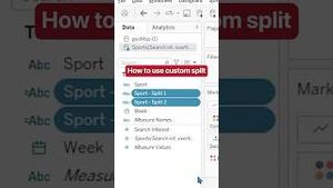 Video post by @thinkermetrics on YouTube