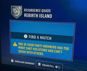 Image post by @playerslounge on Instagram