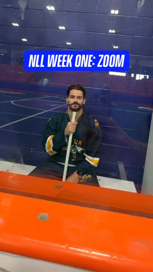 Video post by @georgiaswarmlacrosse on TikTok