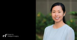 Image post by @UCSF_Ci2 on Twitter