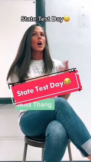 Video post by @ezsnb on TikTok