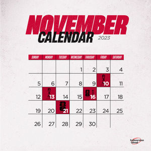 Image post by @indonesianblood on Instagram