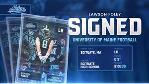 Image post by @blackbearsfb on Instagram