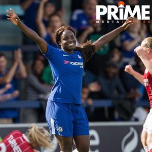 Image post by @primemediauk on Instagram