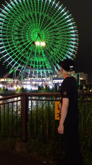 Video post by @edhiiiboi on TikTok
