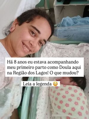 Image post by @partocompoder on Instagram