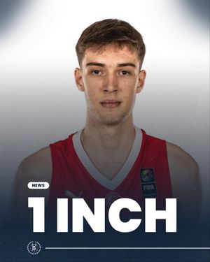 Image post by @uconnbarstool on Instagram