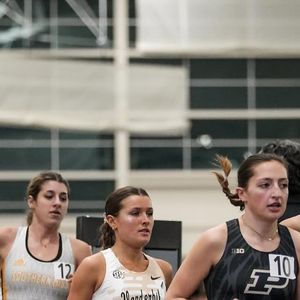 Image post by @vandyxctrack on Instagram