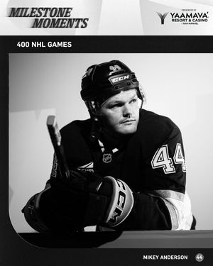 Image post by @lakings on Instagram