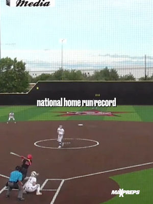Video post by @maxpreps on TikTok