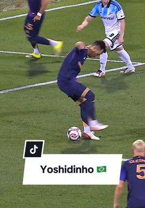 Video post by @lagalaxy on TikTok