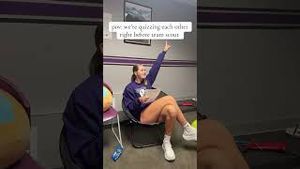 Video post by @ncaa on YouTube