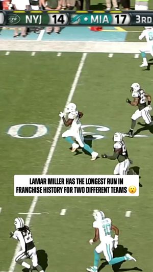 Video post by @nfl on TikTok