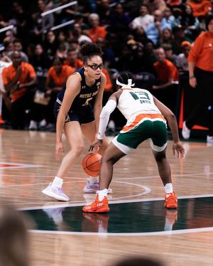 Image post by @c4photos on Instagram