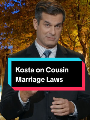 Video post by @thedailyshow on TikTok