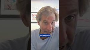Video post by @New York Giants on YouTube