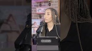 Video post by @lamesarecvan on YouTube