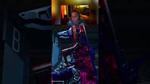 Video post by @Swagg on YouTube