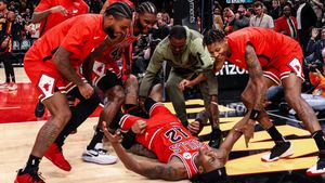 Image post by @6toHombreLATAM on Twitter