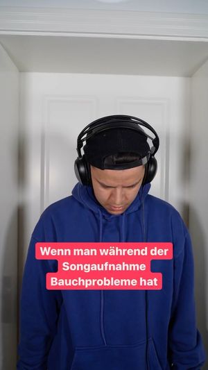 Video post by @paulomuc on Instagram