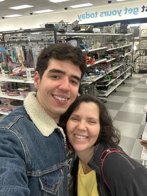 Image post by @gabevieiral on Instagram