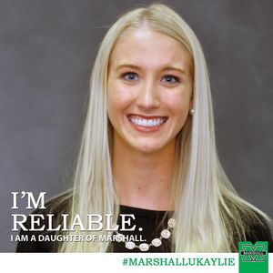 Image post by @marshallu on Instagram