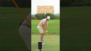 Video post by @cogornogolf on YouTube