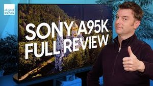 Video post by @Digital Trends on YouTube