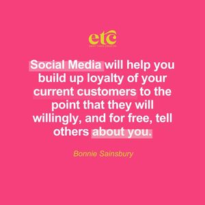 Image post by @emilytumiscreative on Instagram