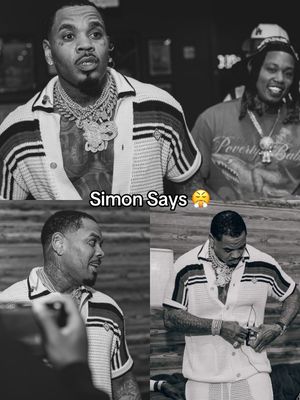 Video post by @iamkevingates on TikTok