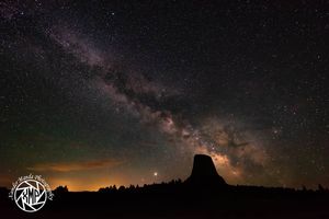 Image post by @alexanderjonesiphotography on Instagram