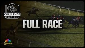 Video post by @nbcsports on YouTube
