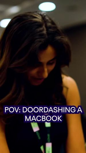 Video post by @khauscreativeco on Facebook