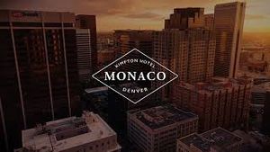Video post by @indoordronetours on YouTube